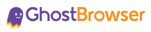 Ghost Browser